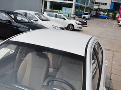 2014款 1.5L 手动 舒适型