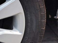2014款 1.5L 手动 舒适型