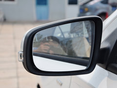 2014款 1.5L 手动 舒适型