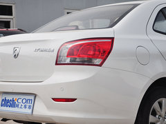 2014款 1.5L 手动 舒适型
