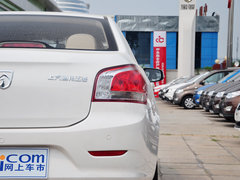 2014款 1.5L 手动 舒适型