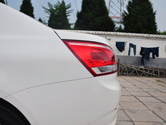 2014款 1.5L 手动 舒适型