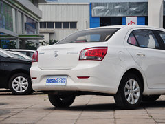 2014款 1.5L 手动 舒适型