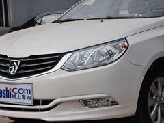 2014款 1.5L 手动 舒适型