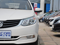 2014款 1.5L 手动 舒适型