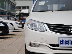 2014款 1.5L 手动 舒适型