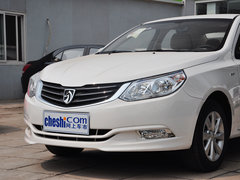 2014款 1.5L 手动 舒适型