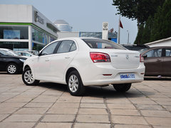 2014款 1.5L 手动 舒适型