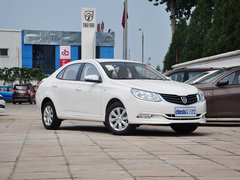 2014款 1.5L 手动 舒适型