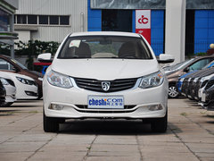 2014款 1.5L 手动 舒适型