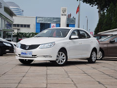 2014款 1.5L 手动 舒适型