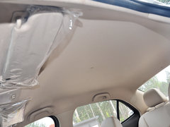 2014款 1.5L 手动 舒适型