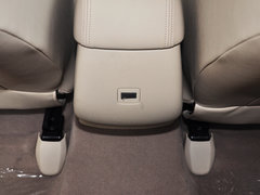2014款 1.5L 手动 舒适型