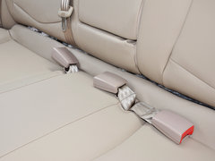 2014款 1.5L 手动 舒适型