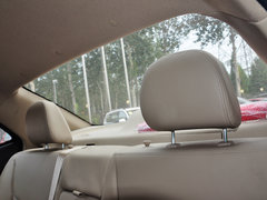 2014款 1.5L 手动 舒适型