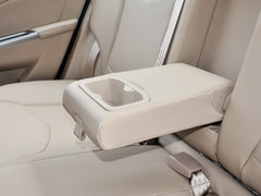 2014款 1.5L 手动 舒适型