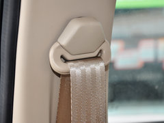 2014款 1.5L 手动 舒适型