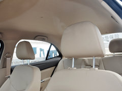 2014款 1.5L 手动 舒适型