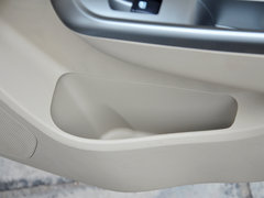 2014款 1.5L 手动 舒适型