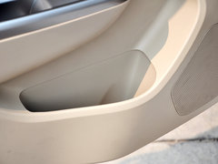 2014款 1.5L 手动 舒适型