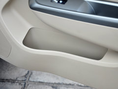 2014款 1.5L 手动 舒适型