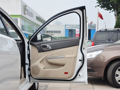 2014款 1.5L 手动 舒适型