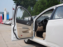 2014款 1.5L 手动 舒适型