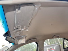 2014款 1.5L 手动 舒适型