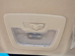 2014款 1.5L 手动 舒适型