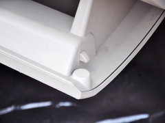 2014款 1.5L 手动 舒适型