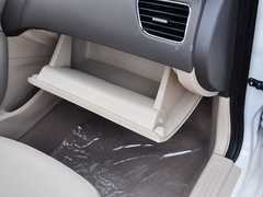 2014款 1.5L 手动 舒适型