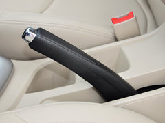 2014款 1.5L 手动 舒适型