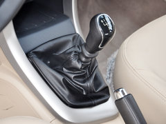 2014款 1.5L 手动 舒适型