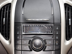2014款 1.5L 手动 舒适型