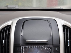 2014款 1.5L 手动 舒适型