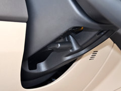2014款 1.5L 手动 舒适型
