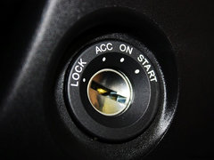 2014款 1.5L 手动 舒适型