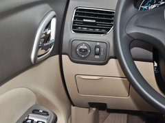 2014款 1.5L 手动 舒适型
