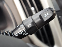 2014款 1.5L 手动 舒适型