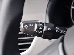 2014款 1.5L 手动 舒适型