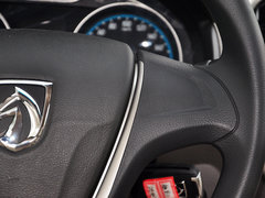 2014款 1.5L 手动 舒适型