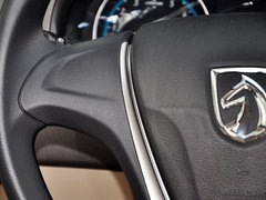 2014款 1.5L 手动 舒适型