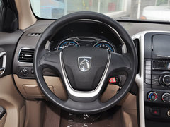 2014款 1.5L 手动 舒适型