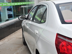 2014款 1.5L 手动 舒适型