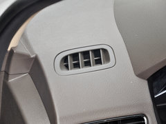 2014款 1.5L 手动 舒适型
