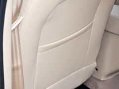 2014款 1.5L 手动 舒适型
