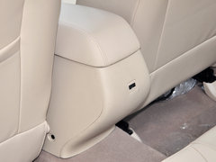 2014款 1.5L 手动 舒适型