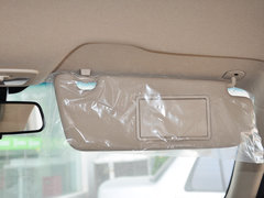 2014款 1.5L 手动 舒适型