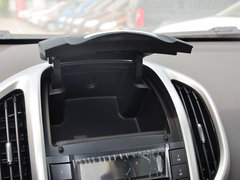 2014款 1.5L 手动 舒适型