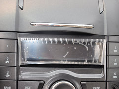 2014款 1.5L 手动 舒适型